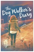 The_dog_walker_s_diary