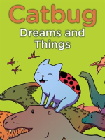 Catbug_Dreams___Things