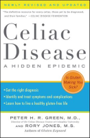Celiac_Disease