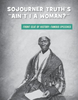 Sojourner_Truth_s__Ain_t_I_a_Woman__