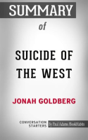 Summary_of_Suicide_of_the_West__How_the_Rebirth_of_Tribalism__Populism__Nationalism__and_Identity_Po