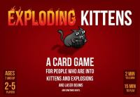 Exploding_kittens