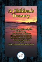 A_Children_s_Treasury
