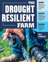 The_drought_resilient_farm