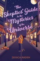 The_Skeptics__Guide_to_the_Mysteries_of_the_Universe