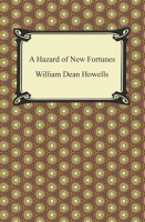 A_Hazard_of_New_Fortunes
