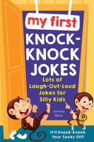 My_First_Knock-Knock_Jokes