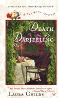 Death_by_darjeeling