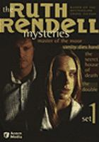 The_Ruth_Rendell_mysteries_1