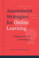 Assessment_Strategies_for_Online_Learning