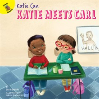 Katie_Meets_Carl