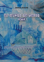 El_mundo_de_Yesod_-_Agua