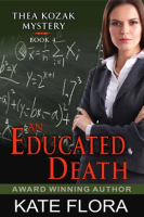 An_Educated_Death