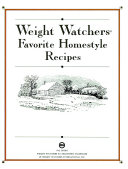 Weight_Watchers_favorite_homestyle_recipes