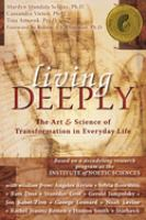 Living_deeply
