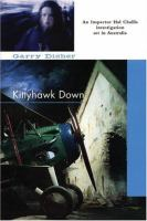Kittyhawk_down
