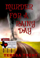 Murder_for_a_Rainy_Day