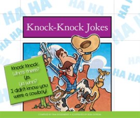 Knock-Knock_Jokes