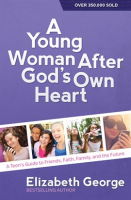 A_Young_Woman_After_God_s_Own_Heart__