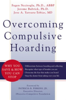 Overcoming_Compulsive_Hoarding