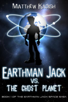 Earthman_Jack_vs__The_Ghost_Planet