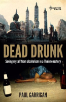 Dead_Drunk