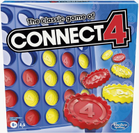 Connect_four