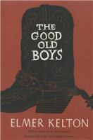 The_good_old_boys