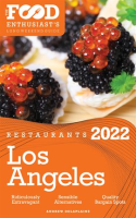 2022_Los_Angeles_Restaurants