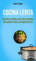 Cocina_Lenta