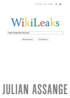 When_Google_Met_WikiLeaks