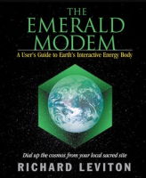 The_Emerald_Modem