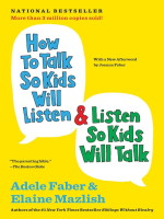 How_to_talk_so_kids_will_listen_and_listen_so_kids_will_talk
