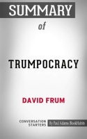 Summary_of_Trumpocracy__The_Corruption_of_the_American_Republic