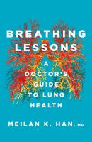 Breathing_lessons