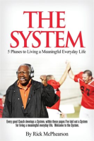 The_System_5_Phases_to_Living_a_Meaningful_Everyday_Life