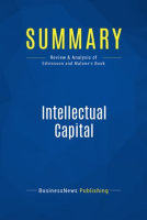 Summary__Intellectual_Capital