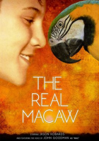 The_Real_Macaw