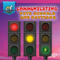 Communicating_with_Signals_and_Patterns
