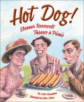 Hot_dog_