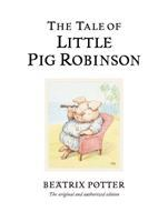 The_tale_of_little_pig_Robinson