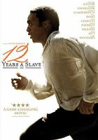 12_years_a_slave