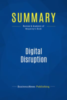 Summary__Digital_Disruption