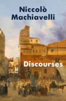 The_discourses