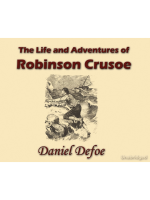The_Life_and_Adventures_of_Robinson_Crusoe