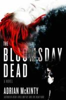 The_Bloomsday_dead