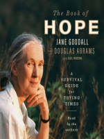 The_book_of_hope