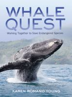 Whale_quest