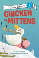 Chicken_in_mittens