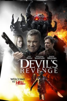 Devil_s_Revenge